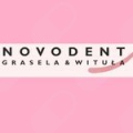 NOVODENT Prywatna Praktyka StomatologicznaMysłowice - Ośrodek