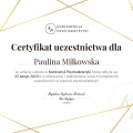 Powiększ obraz: certificate 1