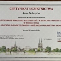 Powiększ obraz: certificate 14