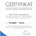 Powiększ obraz: certificate 13