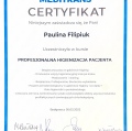 Powiększ obraz: certificate 4