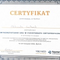 Powiększ obraz: certificate 2