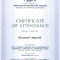 Powiększ obraz: certificate 27