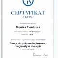 Powiększ obraz: certificate 2