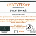 Powiększ obraz: certificate 15
