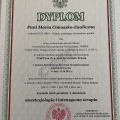 Powiększ obraz: certificate 4
