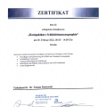 Powiększ obraz: certificate 2