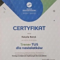 Powiększ obraz: certificate 9