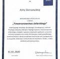 Powiększ obraz: certificate 6