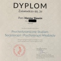 Powiększ obraz: certificate 2