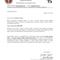 Powiększ obraz: certificate 4