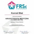 Powiększ obraz: certificate 30