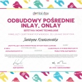 Powiększ obraz: certificate 11