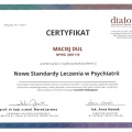 Powiększ obraz: certificate 3