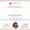 Powiększ obraz: certificate 9