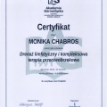 Powiększ obraz: certificate 10