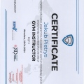 Powiększ obraz: certificate 7
