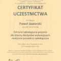 Powiększ obraz: certificate 5
