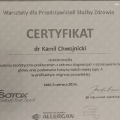 Powiększ obraz: certificate 2