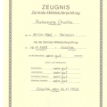 Powiększ obraz: certificate 3