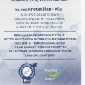 Powiększ obraz: certificate 30