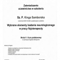 Powiększ obraz: certificate 6