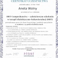 Powiększ obraz: certificate 1