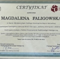 Powiększ obraz: certificate 6
