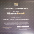 Powiększ obraz: certificate 2