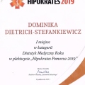 Powiększ obraz: certificate 1