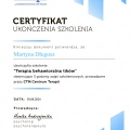 Powiększ obraz: certificate 3