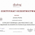 Powiększ obraz: certificate 4