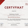 Powiększ obraz: certificate 2