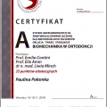 Powiększ obraz: certificate 3
