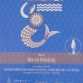 Powiększ obraz: certificate 4