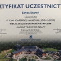 Powiększ obraz: certificate 5