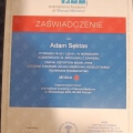Powiększ obraz: certificate 27