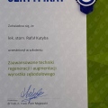 Powiększ obraz: certificate 15