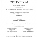 Powiększ obraz: certificate 6