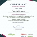 Powiększ obraz: certificate 45