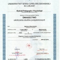 Powiększ obraz: certificate 3