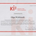 Powiększ obraz: certificate 5