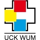 Szpital Kliniczny Dzieciątka Jezus