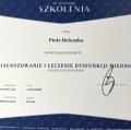 Powiększ obraz: certificate 25