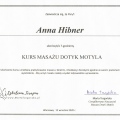 Powiększ obraz: certificate 7