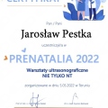 Powiększ obraz: certificate 6
