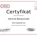 Powiększ obraz: certificate 10