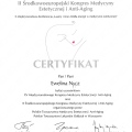 Powiększ obraz: certificate 2