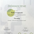 Powiększ obraz: certificate 2