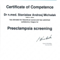 Powiększ obraz: certificate 7